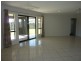 28 Jasmine Drive, Blacks Beach QLD 4740