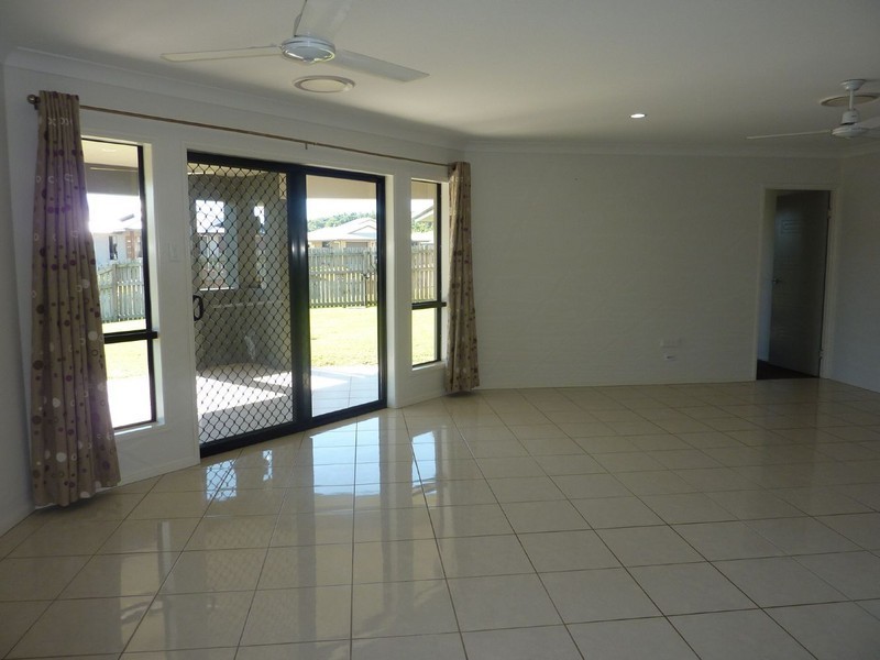 28 Jasmine Drive, Blacks Beach QLD 4740