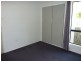 28 Jasmine Drive, Blacks Beach QLD 4740