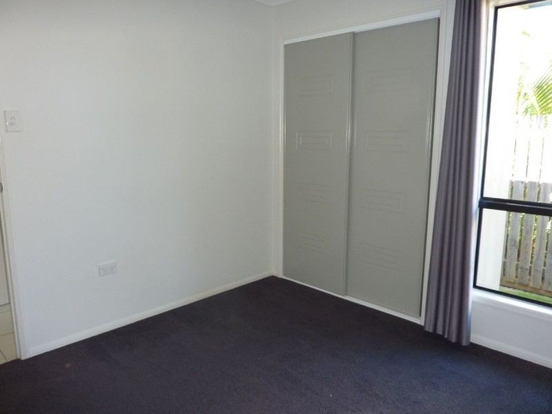 28 Jasmine Drive, Blacks Beach QLD 4740