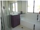 28 Jasmine Drive, Blacks Beach QLD 4740
