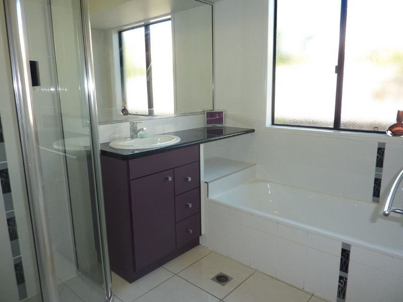28 Jasmine Drive, Blacks Beach QLD 4740