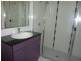 28 Jasmine Drive, Blacks Beach QLD 4740