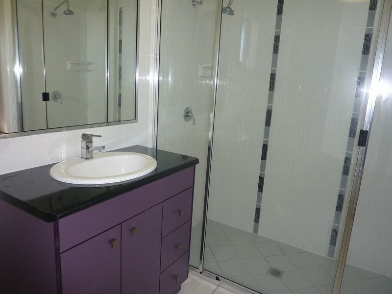 28 Jasmine Drive, Blacks Beach QLD 4740