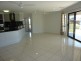 28 Jasmine Drive, Blacks Beach QLD 4740