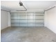 28 Jasmine Drive, Blacks Beach QLD 4740