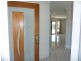 28 Jasmine Drive, Blacks Beach QLD 4740