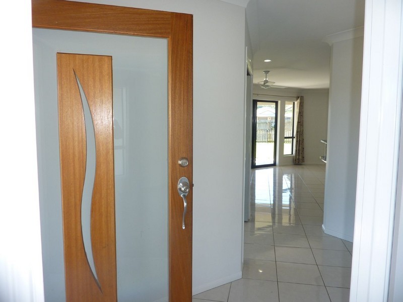 28 Jasmine Drive, Blacks Beach QLD 4740