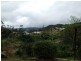 21 Cummings Street, Eungella QLD 4757
