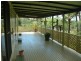 21 Cummings Street, Eungella QLD 4757