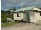 21 Cummings Street, Eungella QLD 4757