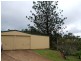 21 Cummings Street, Eungella QLD 4757