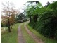 21 Cummings Street, Eungella QLD 4757