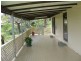 21 Cummings Street, Eungella QLD 4757