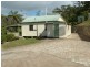 21 Cummings Street, Eungella QLD 4757