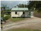 21 Cummings Street, Eungella QLD 4757