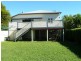 8 Lloyd Street, West Mackay QLD 4740