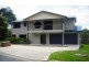 50 Green Street, North Mackay QLD 4740