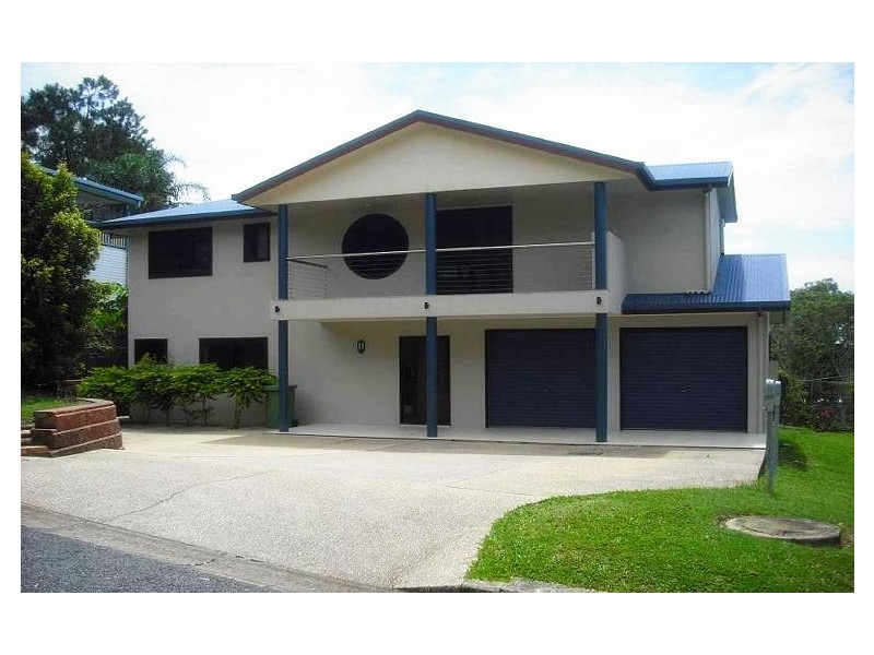 50 Green Street, North Mackay QLD 4740