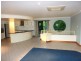 50 Green Street, North Mackay QLD 4740