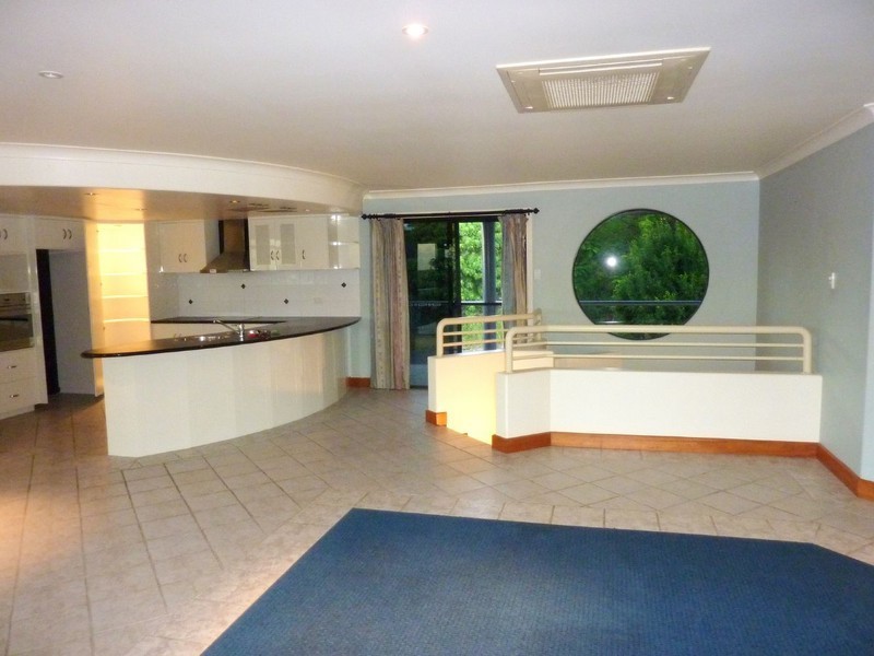 50 Green Street, North Mackay QLD 4740