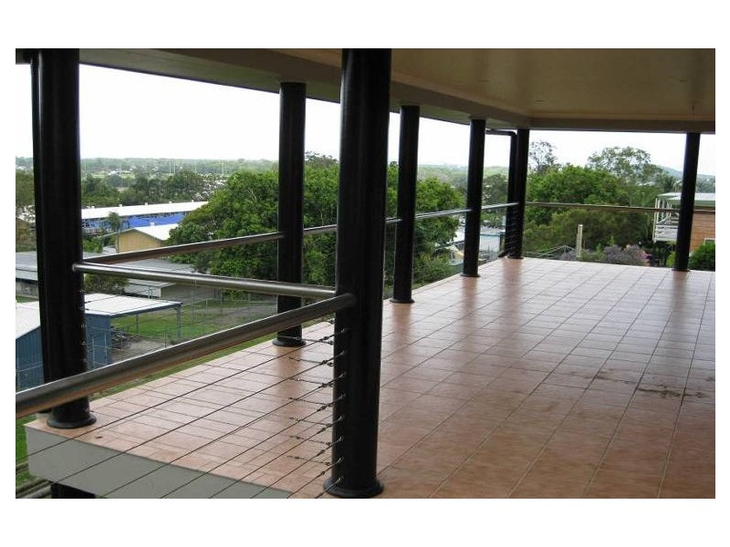 50 Green Street, North Mackay QLD 4740