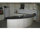 50 Green Street, North Mackay QLD 4740
