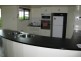 50 Green Street, North Mackay QLD 4740