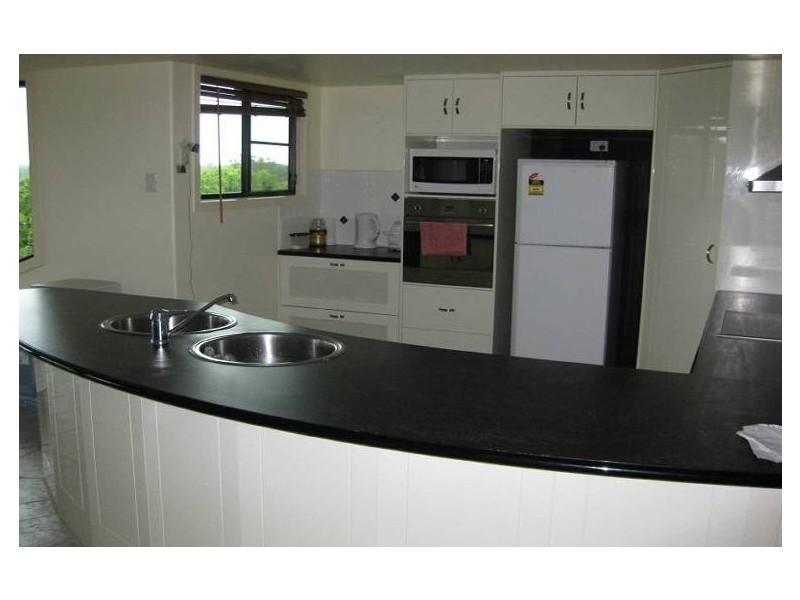 50 Green Street, North Mackay QLD 4740