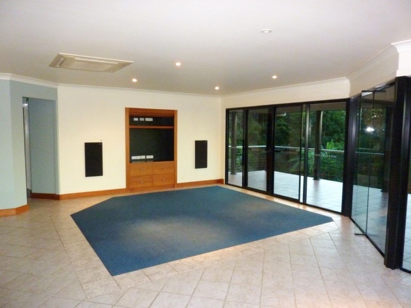 50 Green Street, North Mackay QLD 4740
