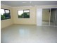 50 Green Street, North Mackay QLD 4740