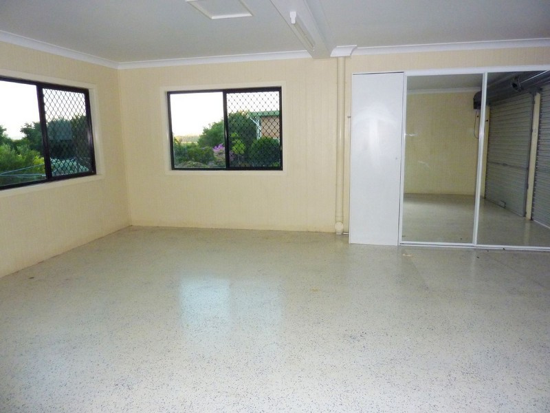 50 Green Street, North Mackay QLD 4740