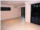 50 Green Street, North Mackay QLD 4740