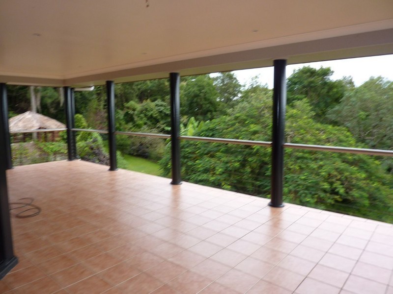 50 Green Street, North Mackay QLD 4740