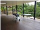 50 Green Street, North Mackay QLD 4740