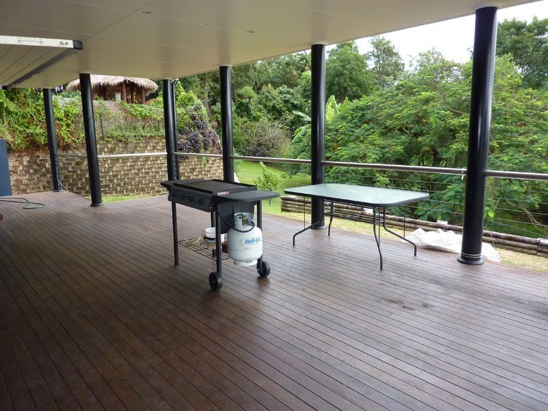 50 Green Street, North Mackay QLD 4740