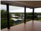50 Green Street, North Mackay QLD 4740