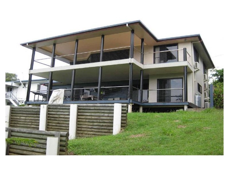 50 Green Street, North Mackay QLD 4740