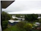 50 Green Street, North Mackay QLD 4740
