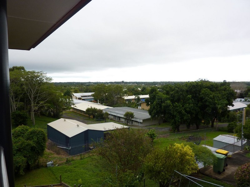 50 Green Street, North Mackay QLD 4740