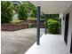 50 Green Street, North Mackay QLD 4740