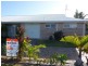 4/2 East Gordon Street, Mackay QLD 4740