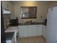 4/2 East Gordon Street, Mackay QLD 4740