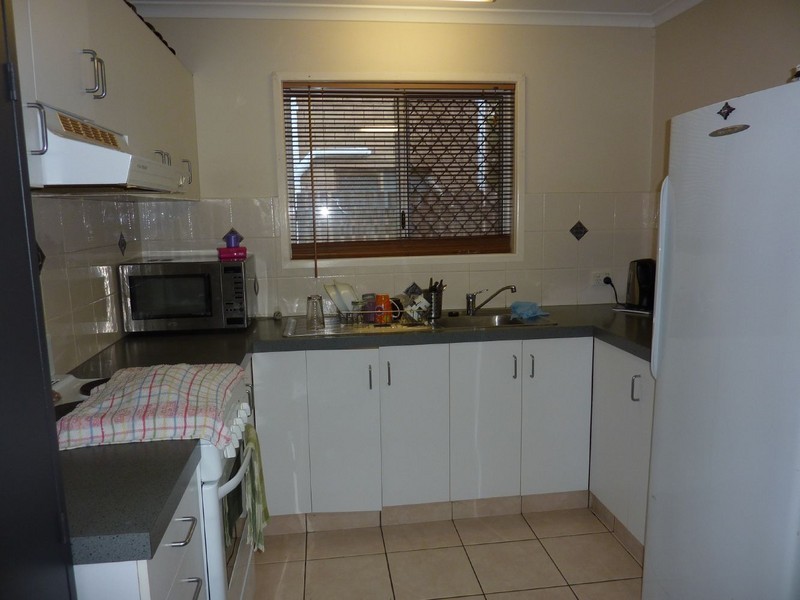 4/2 East Gordon Street, Mackay QLD 4740