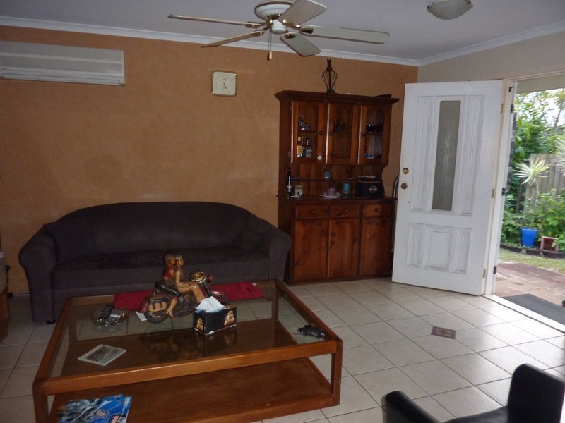 4/2 East Gordon Street, Mackay QLD 4740