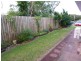 4/2 East Gordon Street, Mackay QLD 4740
