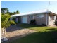 4/2 East Gordon Street, Mackay QLD 4740