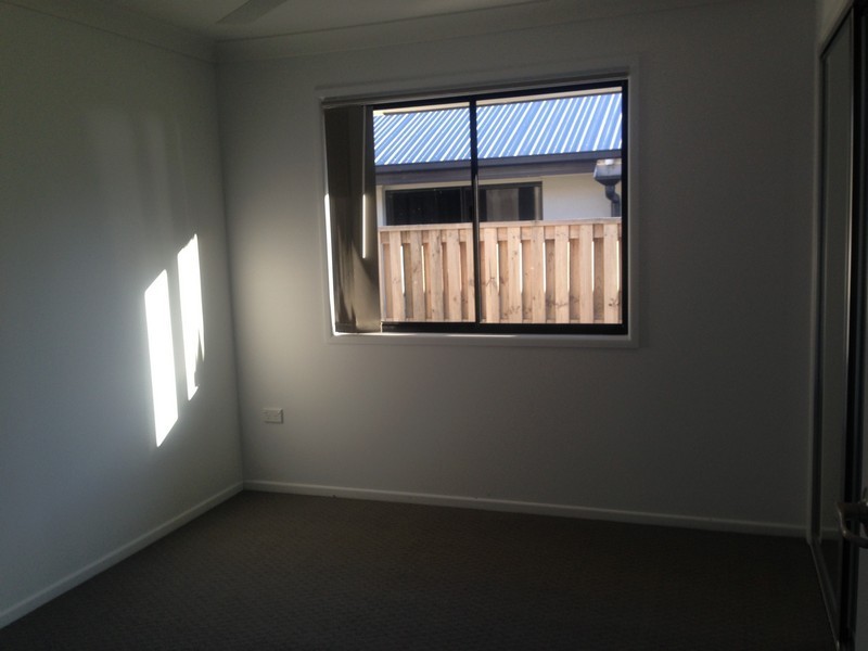 1/6 Coolum Court, Blacks Beach QLD 4740