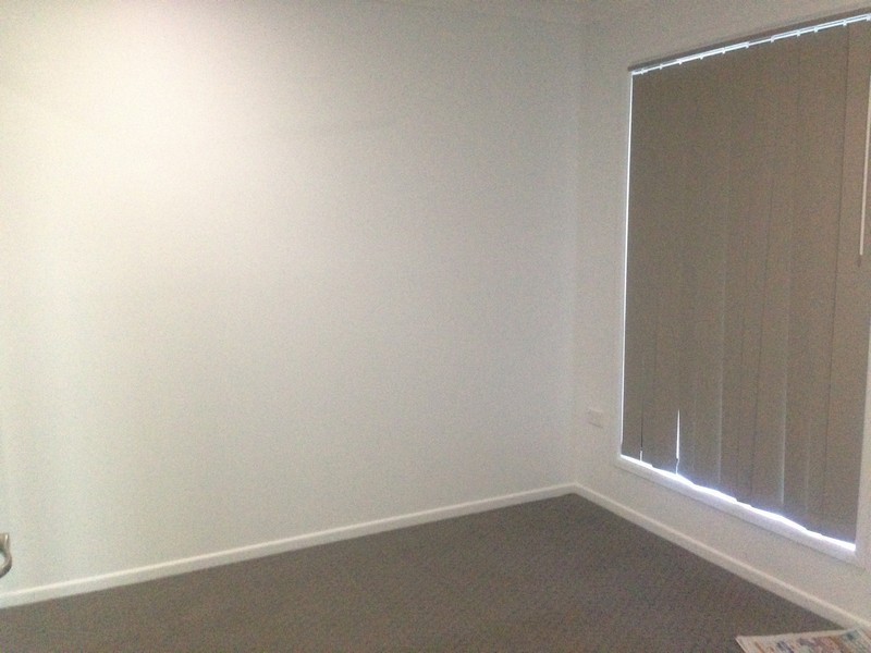 1/6 Coolum Court, Blacks Beach QLD 4740