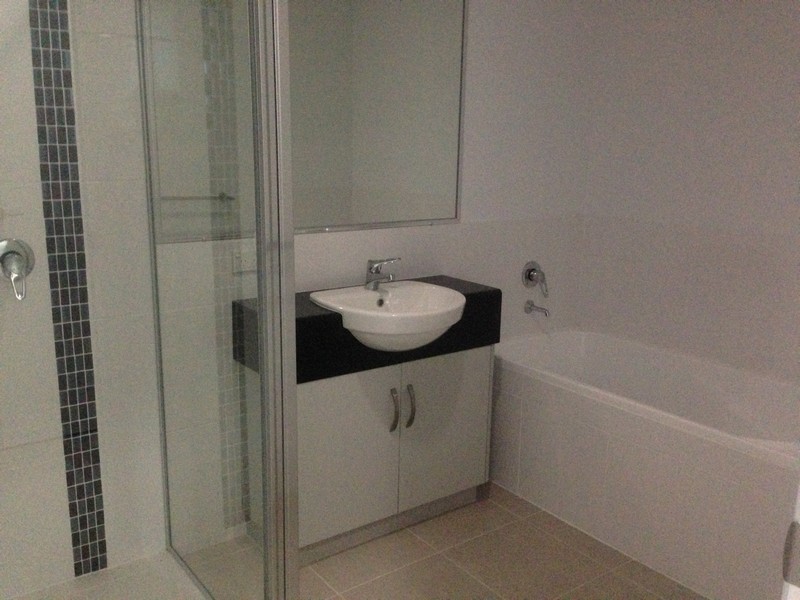 1/6 Coolum Court, Blacks Beach QLD 4740